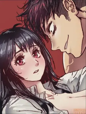 想要殺死你
